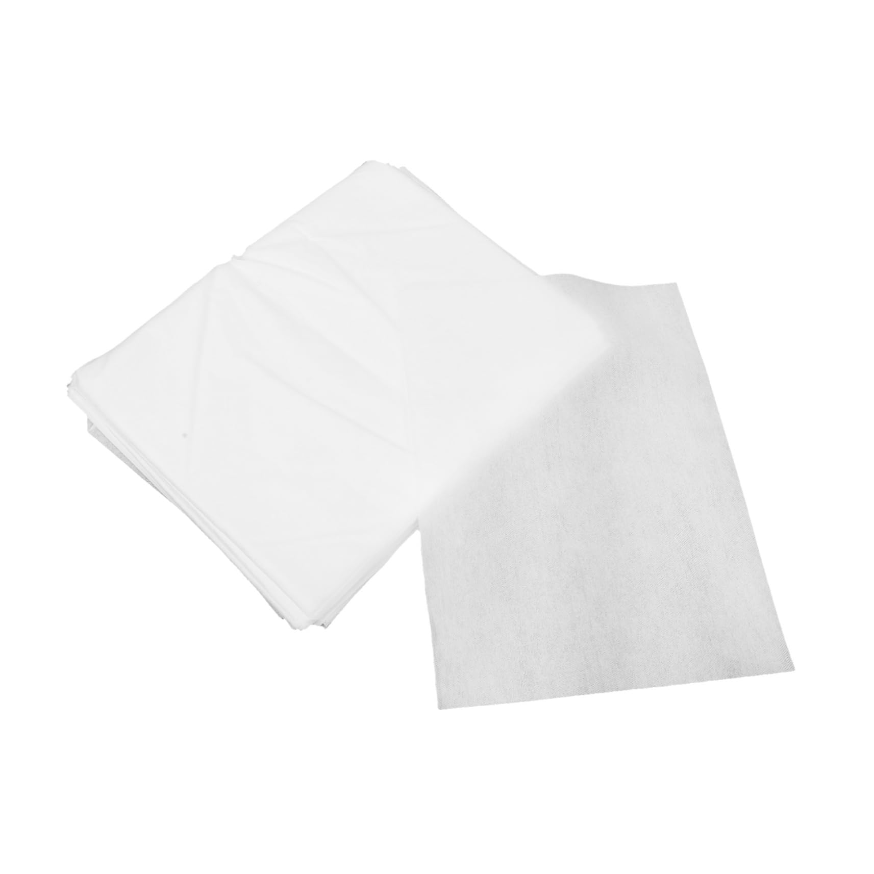 Tapis urinoir vierges pour sols de caisses hygiène maison et voyage