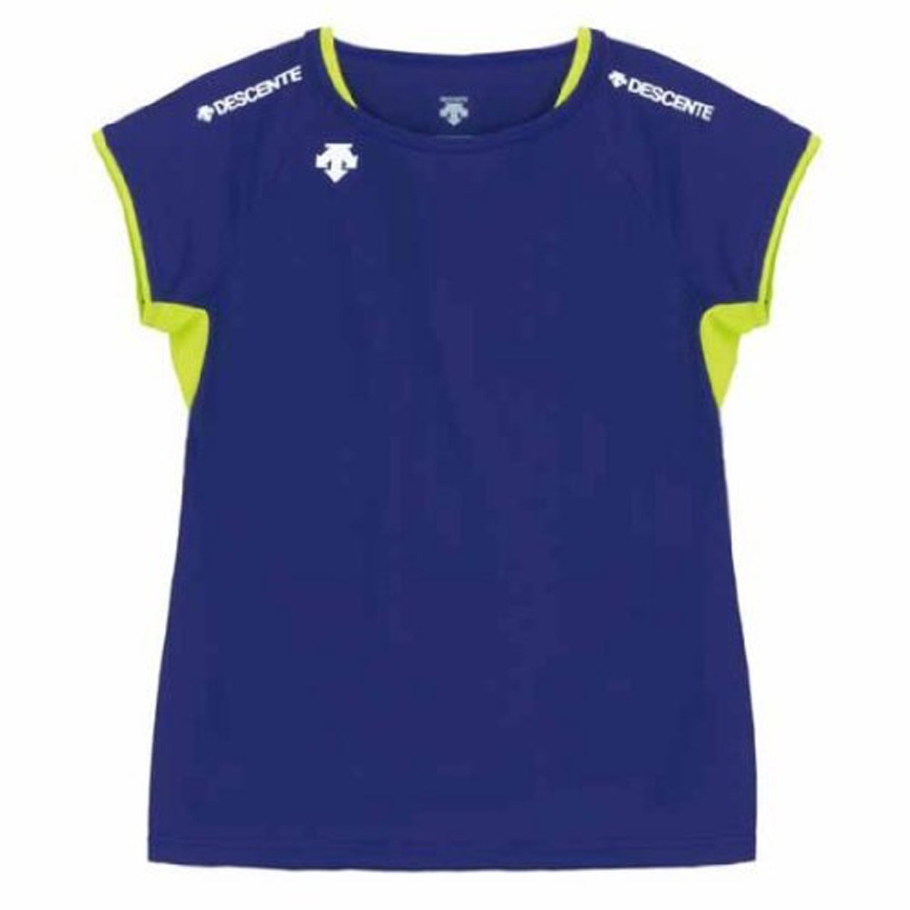 Descente redyi-susekandari-syatu DVB – 5223 W VBL