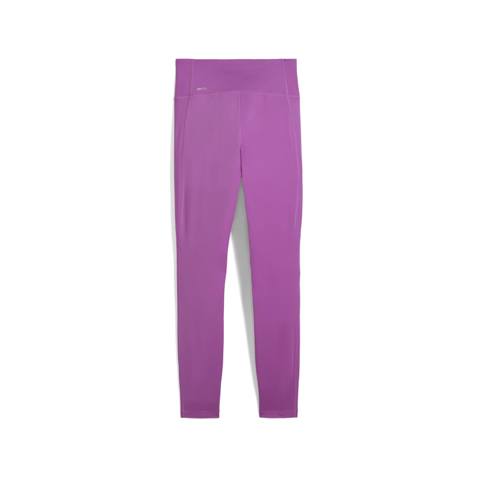 Puma Unisex Strumpfhose W Tad Essential Tight - Hw FL