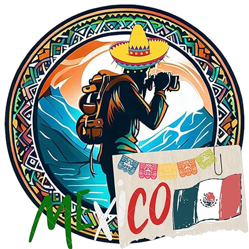 Couverture de Juan Around en Espa&ntilde;ol | Recolectando las Historias No Contadas del Mundo