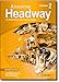 American Headway 2 Workbook (American Headway Second Edition)