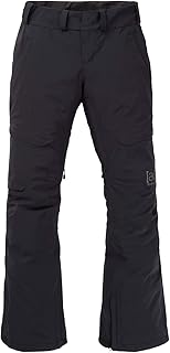 Burton AK Gore-Tex Summit Women's Snowboard Trousers