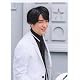 Amazon.co.jp: Hey! Say! JUMP 公式生写真（知念侑李）HC00094 : おもちゃ