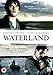 Produktbild Waterland [UK Import]