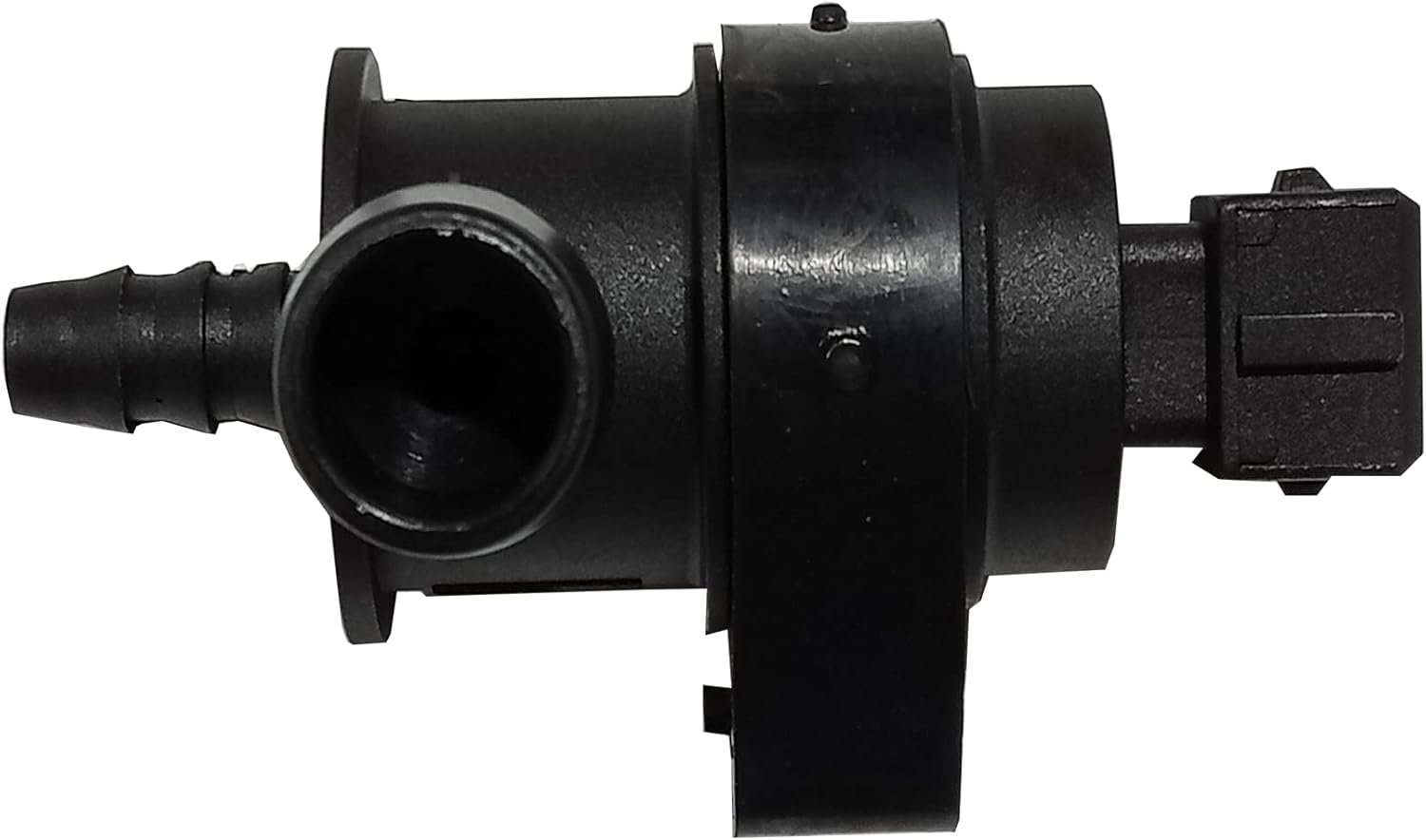Fuel Evaporation/Purge Solenoid Vent Valve Compatible with Opel