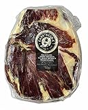⭐ Se trata de un producto intenso con un sabor exquisito y delicado y en el paladar destaca su prolongado aroma.