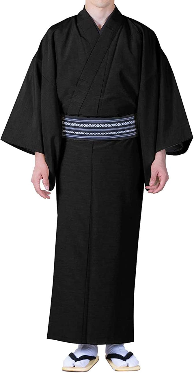 Amazon.co.jp: 計14個 博多人形 国明作 千成ひょうたん 高さ35㎝ 伝統