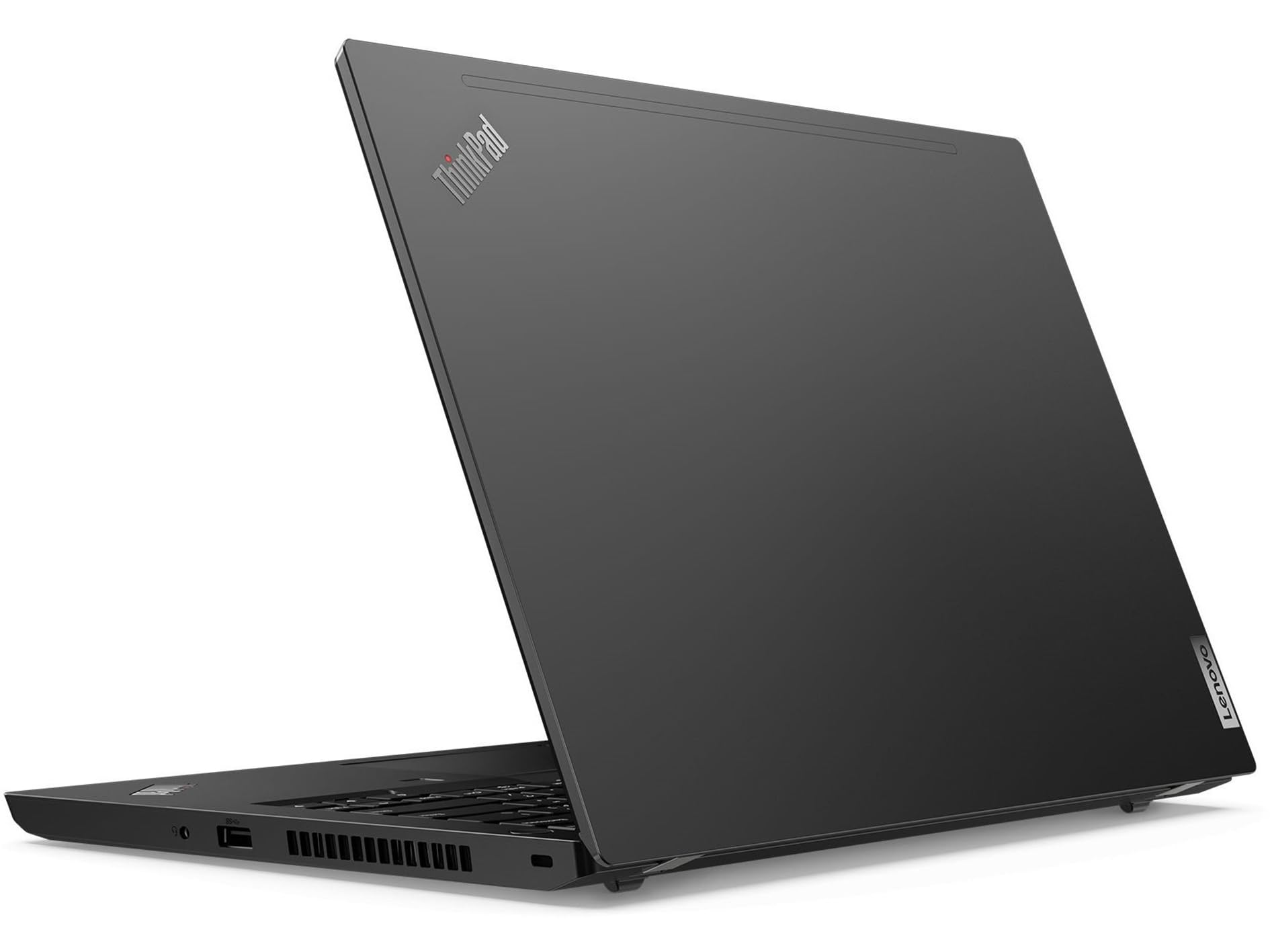 Lenovo ThinkPad L14 Gen 2 Ryzen 7 Pro 8 x 1.9 GHz Prozessor, 32 GB Arbeitsspeicher, 512 GB SSD, 14 Zoll Display, Full HD 1920x1080 IPS Windows 11 Pro 1920 P7K (Generalüberholt)