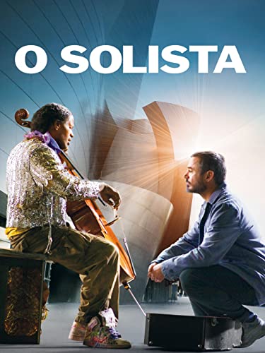O Solista