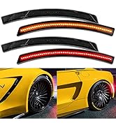 Small manufacture image 16