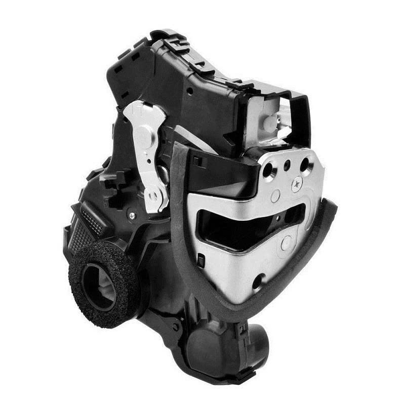 Actionneur de serrure de porte robuste conforme aux normes 690300C050