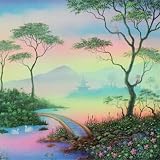 Quiet Water