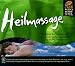 Healing Massage (Mind, Body, Soul Series)
