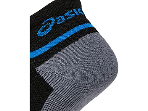 Image of ASICS Unisex INTENSITY ST 2.0 SOCKS Training Accessories
