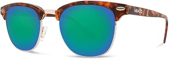 Abaco Montana Polarized Sunglasses