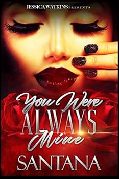 Paperback You Were Always Mine: a Standalone novel Book