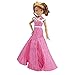 Disney Descendants Coronation Audrey Auradon Prep Doll
