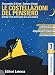 Le Costellazioni Del Pensiero. Autori, Testi, Questioni Della Filosofia. Per Le Scuole Superiori. Con E-Book. Con Espansione Online. Età Contemporanea (Vol. 3) - 3