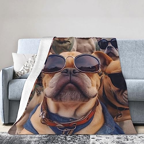 i8j uPbg ѕz ѕz tl ӂӂ _炩 ΍ Ódh~ R hL g  lGʗp 76cm×102cm