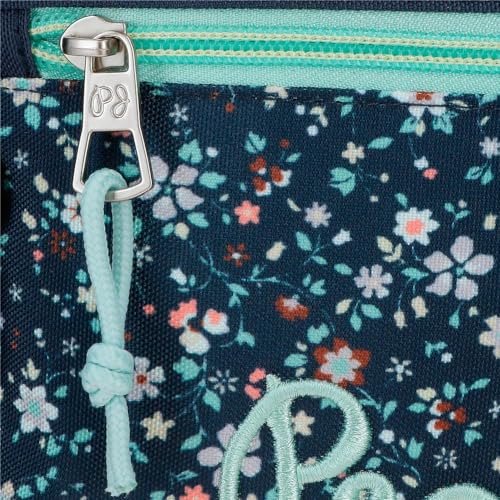 Pepe Jeans 6714521