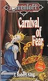  Carnival of Fear: Ravenloft (Ravenloft, 6, Band 6)