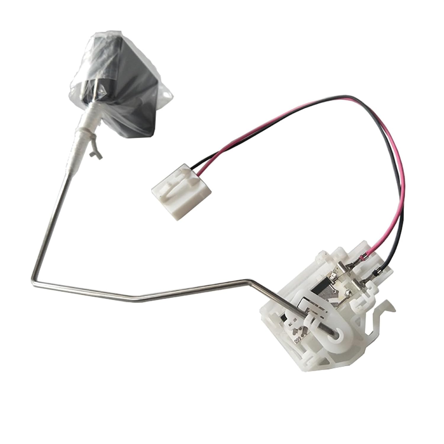 Car Fuel Oil Level Sensor 83320-60580 Fit for Toyota Fit for Land Fit for Cruiser Grj200 Uzj200 Fit for Lexus Lx570 Car Styling