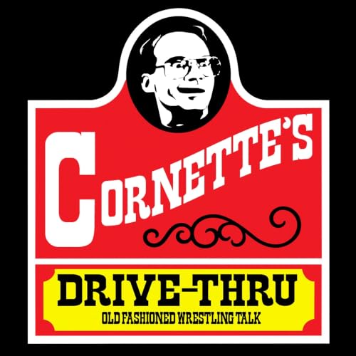 Episode 449