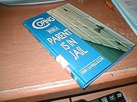 Coping When a Parent Is in Jail (Coping) 0823919676 Book Cover