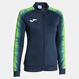 Joma Bluza sportowa Mężczyźni Elite Xi