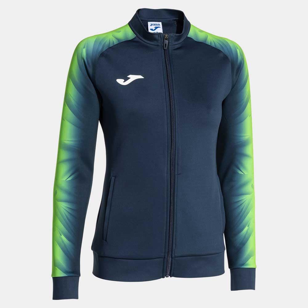 Joma Elite XI Sudadera Hombre