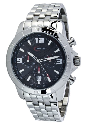 Creactive CA120109-CT