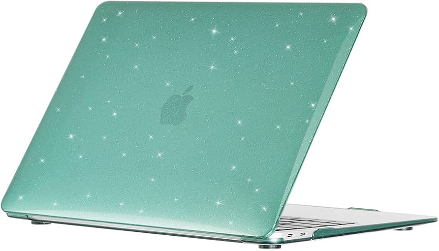Amazon.co.jp: 適用機種 MacBook Air 13.3 インチ air m1 A2337 A2179