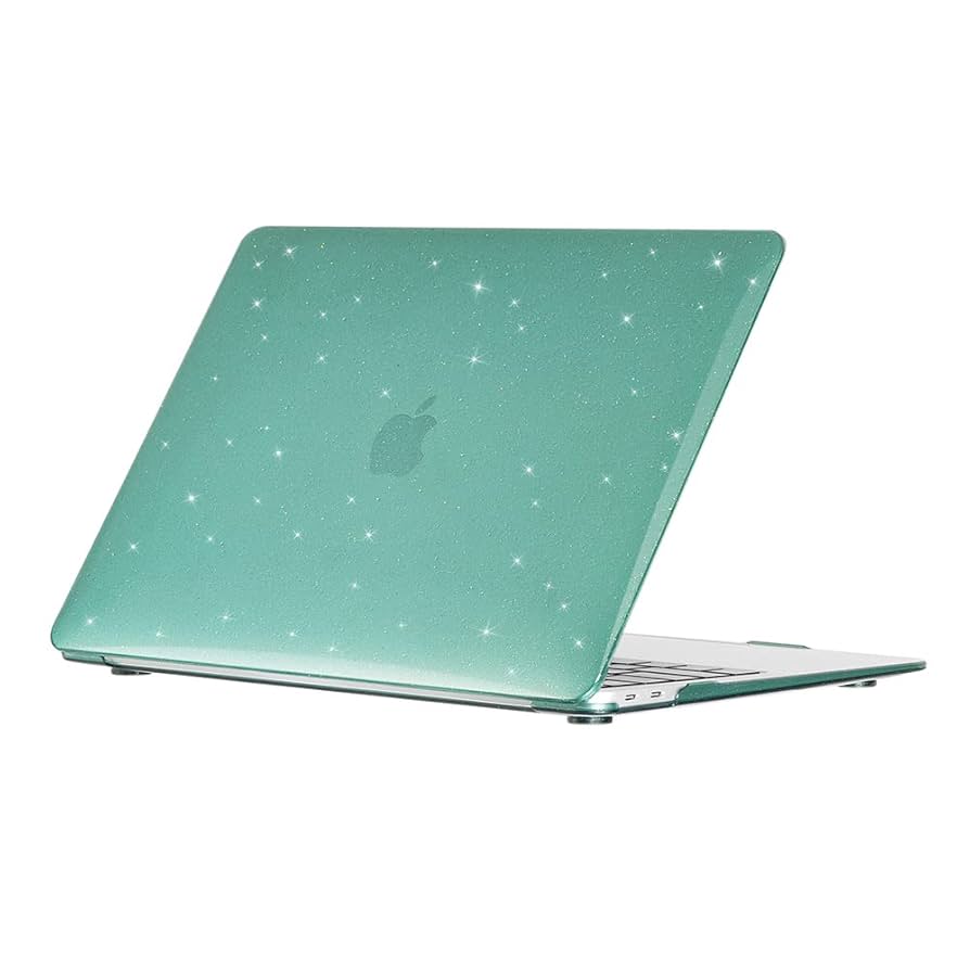 【損傷あり】MacBook pro 2020 基板上のICチップが故障！MacBookPro 2020年モデルを修理 | Mac