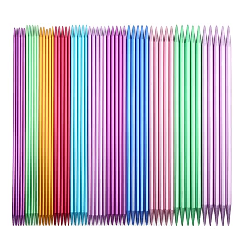 Knitting Needles - Image 4