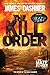 The Kill Order (Prequel)