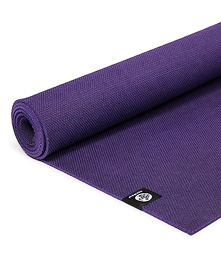 Mejores precios y opiniones de Esterilla yoga los 7 más buscados. 21 Imagen adicional