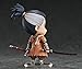 Sekiro: Shadows Die Twice – Sekiro Nendoroid Action Figure