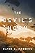 The Devil's Horn (A USAF Pararescue Thriller Book 3)
