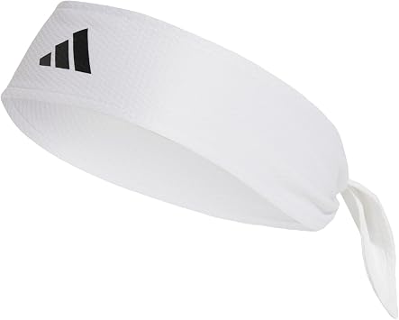 adidas Tennis Climacool Tieband