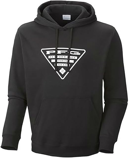 Columbia Sportswear Men's PFG Triangle 