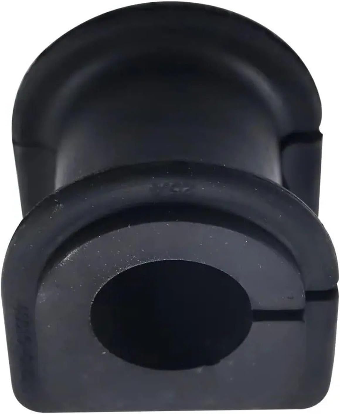 Suspension Bushing Kit For Subaru For Outback BR 2.5L 2009-2014 For Legacy Wagon BR 2.0L 2PCS Front Stabilizer Bushing Rubber 20414-AJ020