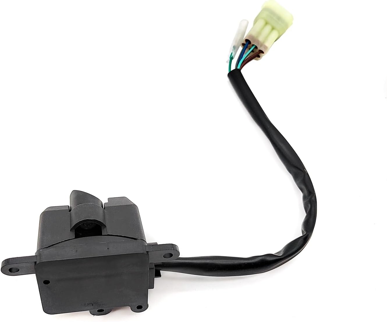 ポルトガル帝国 1571年 クレオパトラ7世 彩色彫刻 ヨーロッパ 像 置物