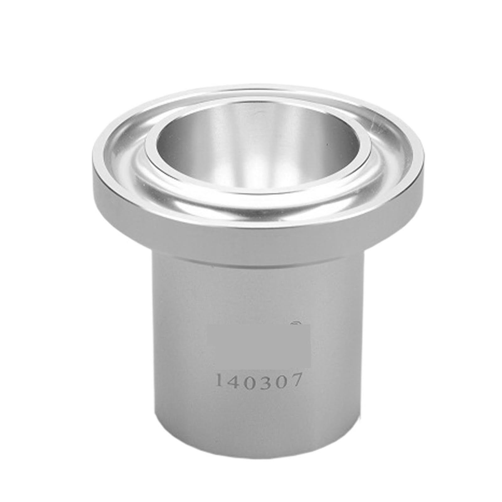 Paint Viscosity Cup, Flow Dip Cups, D1200 D333 D356 Viscometer for Low Viscosity Liquids(PS1021-4)