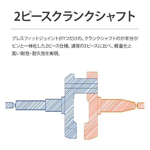 ゼノア エンジンチェンソー GZ3700EZ (40cm/16インチ/排気量39.1cc/スプロケットノーズバー) [9705099-03 25P16 25AP エンジン式 チェーンソー] 3枚目