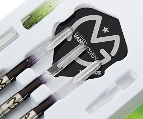 美品！激レア！[XQ DARTS MAX) mightygeneration2 美品！激レア！[XQ DARTS MAX) mightygeneration2 - メルカリ