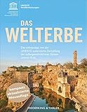Das Welterbe - UNESCO 