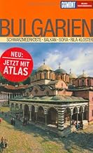 Suchergebnis Auf Amazon De Fur Daniela Schily Bucher