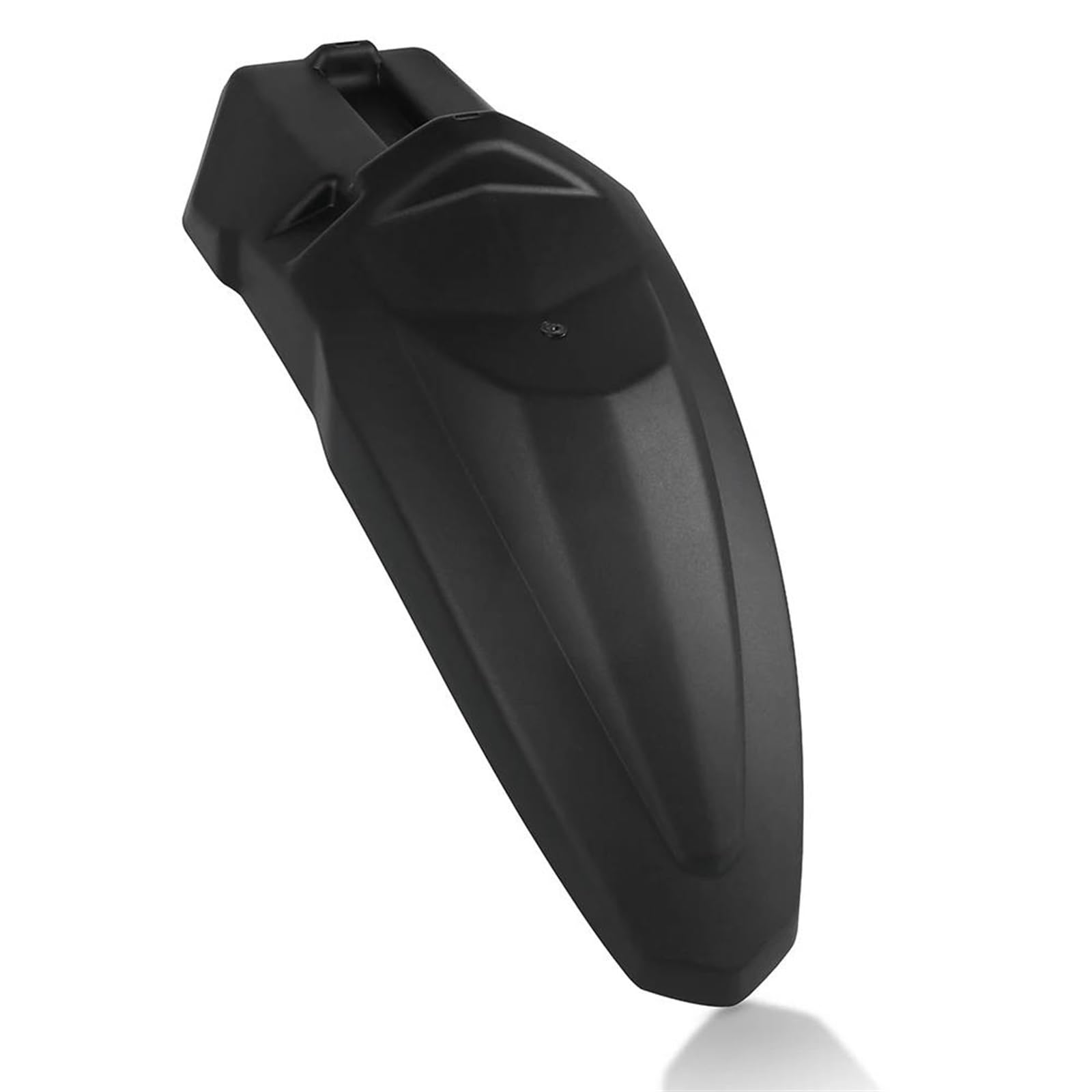 Moto Parafango Posteriore Estensione Pneumatico Hugger Paraspruzzi Accessori Per CB500F CB 500 F 2013-2021 2014 2015 2016 2017 2018 2019 2020