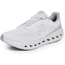 On Men's Cloudsurfer Next Sneakers