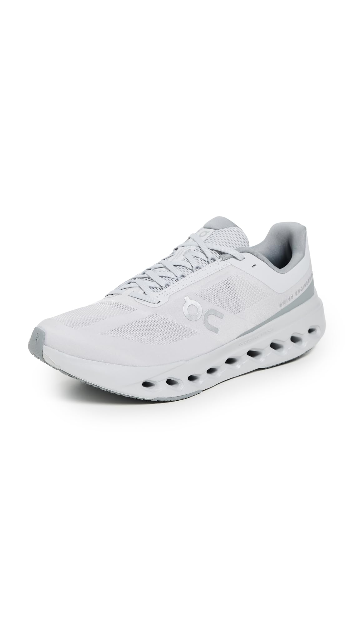 On Men's The Roger Advantage Shoes
